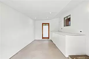 1117 N Herbert Ave, East Los Angeles, CA 90063 - Photo 13