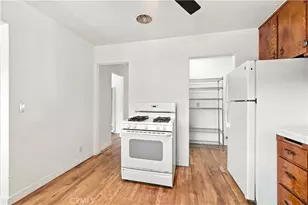 1117 N Herbert Ave, East Los Angeles, CA 90063 - Photo 5