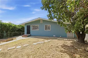 1117 N Herbert Ave, East Los Angeles, CA 90063 - Photo 17