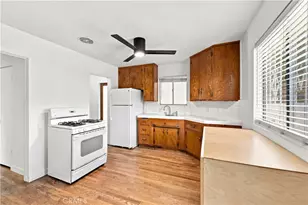 1117 N Herbert Ave, East Los Angeles, CA 90063 - Photo 7