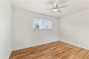 1117 N Herbert Ave, East Los Angeles, CA 90063 - Photo 9