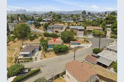 1117 N Herbert Avenue, East Los Angeles, CA 90063 - Photo 21