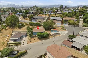 1117 N Herbert Ave, East Los Angeles, CA 90063 - Photo 21