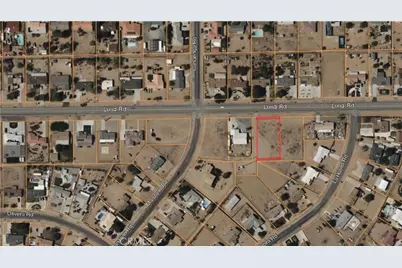 0 Luna Rd, Victorville, CA 92392 - Photo 3