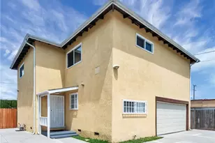 811 W Poplar St, Compton, CA 90220 - Photo 1