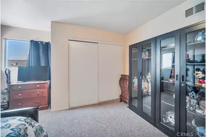 811 W Poplar Street, Compton, CA 90220 - Photo 19