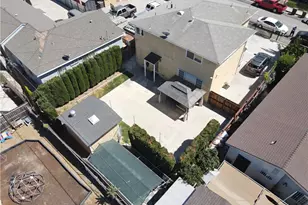811 W Poplar St, Compton, CA 90220 - Photo 43