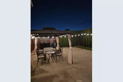 811 W Poplar Street, Compton, CA 90220 - Photo 37