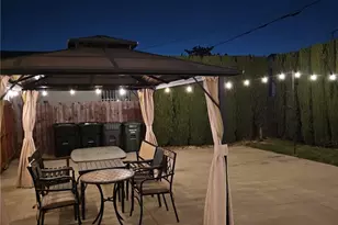 811 W Poplar St, Compton, CA 90220 - Photo 37