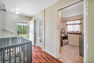 811 W Poplar St, Compton, CA 90220 - Photo 29
