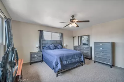 811 W Poplar Street, Compton, CA 90220 - Photo 13