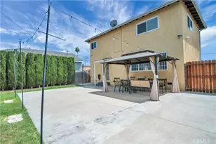 811 W Poplar St, Compton, CA 90220 - Photo 33