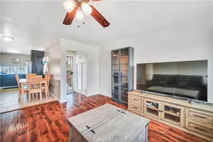 811 W Poplar St, Compton, CA 90220 - Photo 5