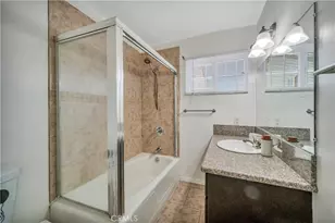 811 W Poplar St, Compton, CA 90220 - Photo 23