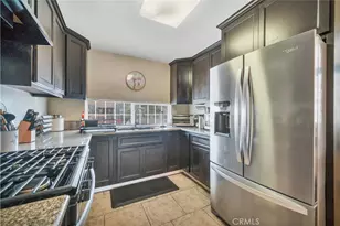 811 W Poplar St, Compton, CA 90220 - Photo 7