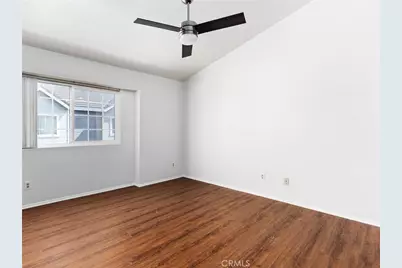 2800 Plaza Del Amo #245, Torrance, CA 90503 - Photo 5