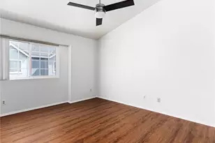 2800 Plaza Del Amo, Torrance, CA 90503 - Photo 5