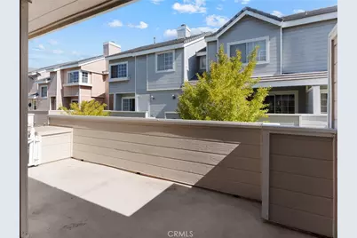 2800 Plaza Del Amo #245, Torrance, CA 90503 - Photo 13