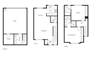 2800 Plaza Del Amo, Torrance, CA 90503 - Photo 17