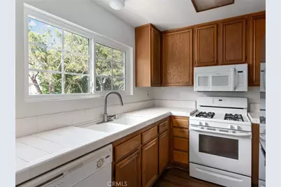 2800 Plaza Del Amo #245, Torrance, CA 90503 - Photo 3