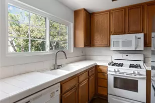 2800 Plaza Del Amo, Torrance, CA 90503 - Photo 3