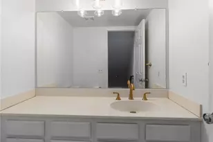 2800 Plaza Del Amo, Torrance, CA 90503 - Photo 9