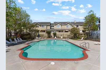 2800 Plaza Del Amo #245, Torrance, CA 90503 - Photo 15