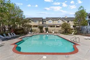 2800 Plaza Del Amo, Torrance, CA 90503 - Photo 15