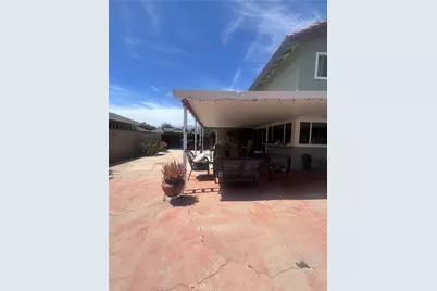 19559 Oakland, Rialto, CA 92377 - Photo 13