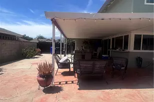 19559 Oakland, Rialto, CA 92377 - Photo 13