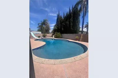 19559 Oakland, Rialto, CA 92377 - Photo 11