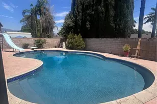 19559 Oakland, Rialto, CA 92377 - Photo 11