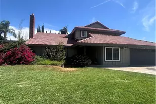 19559 Oakland, Rialto, CA 92377 - Photo 1