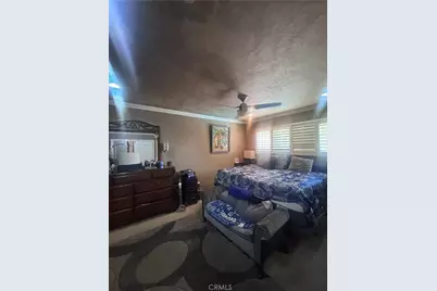 19559 Oakland, Rialto, CA 92377 - Photo 9