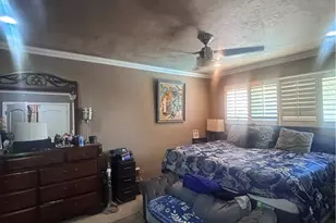 19559 Oakland, Rialto, CA 92377 - Photo 9