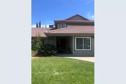19559 Oakland, Rialto, CA 92377 - Photo 3
