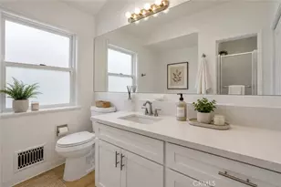 110 S Kings Rd, Los Angeles, CA 90048 - Photo 9