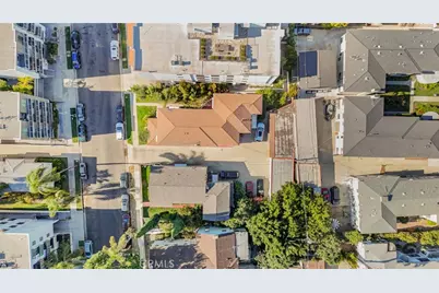 110 S Kings Rd, Los Angeles, CA 90048 - Photo 13
