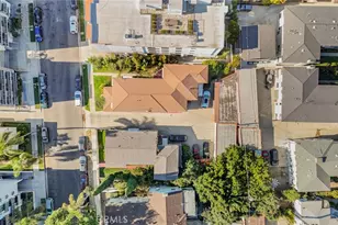 110 S Kings Rd, Los Angeles, CA 90048 - Photo 13