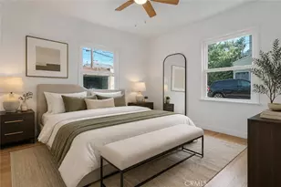 110 S Kings Rd, Los Angeles, CA 90048 - Photo 11