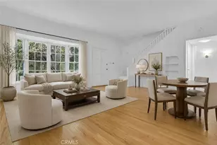 110 S Kings Rd, Los Angeles, CA 90048 - Photo 5