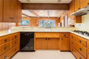 2408 W 157th, Gardena, CA 90249 - Photo 7