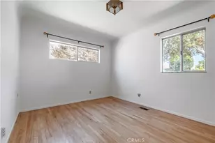 2408 W 157th, Gardena, CA 90249 - Photo 11