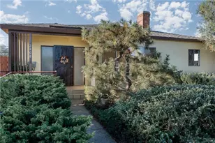 2408 W 157th, Gardena, CA 90249 - Photo 1