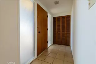 2408 W 157th, Gardena, CA 90249 - Photo 3