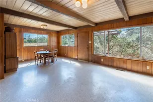 2408 W 157th, Gardena, CA 90249 - Photo 9