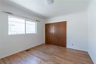 2408 W 157th, Gardena, CA 90249 - Photo 13