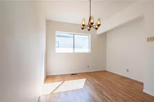 2408 W 157th, Gardena, CA 90249 - Photo 5