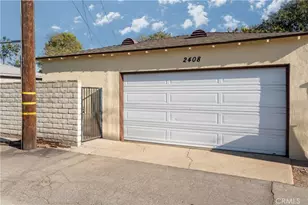 2408 W 157th, Gardena, CA 90249 - Photo 17