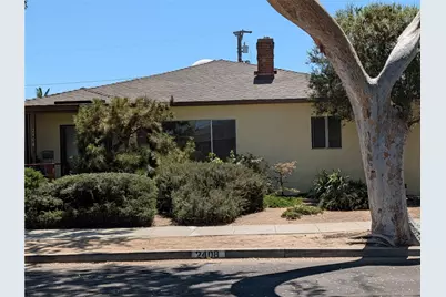 2408 W 157th, Gardena, CA 90249 - Photo 1